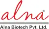Alna Logo